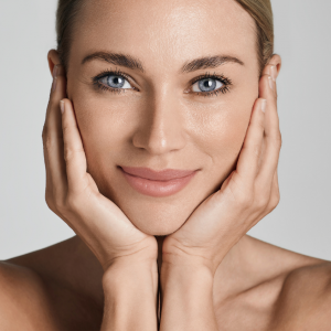 Mezoterapi (Gençlik Aşısı)