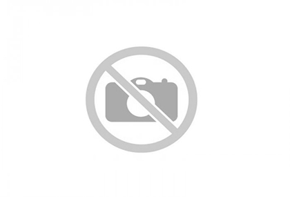 Kadında Genital Estetik